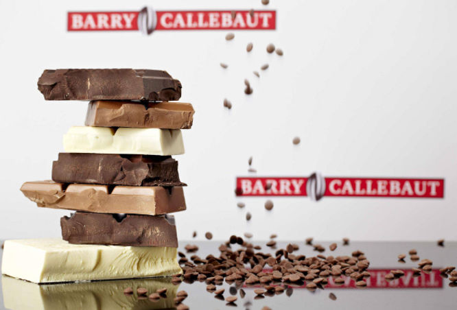 Barry Callebaut: wat je moet weten over de chocoladegigant achter Callebaut